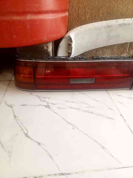 خوان بكلايت كرستة كصيف وحنج واحد كلش جديد واحد بي كسر كلهن 90الف قفل بصرة ابو لخصيب ماعندي توصيل هاتف *********** بي وتساب مكلف بل نشر تصال بصرة
