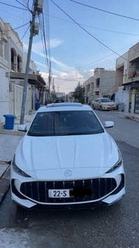 فول مواصفات • ٢٠٢٥ • ١١٠٠٠ كم