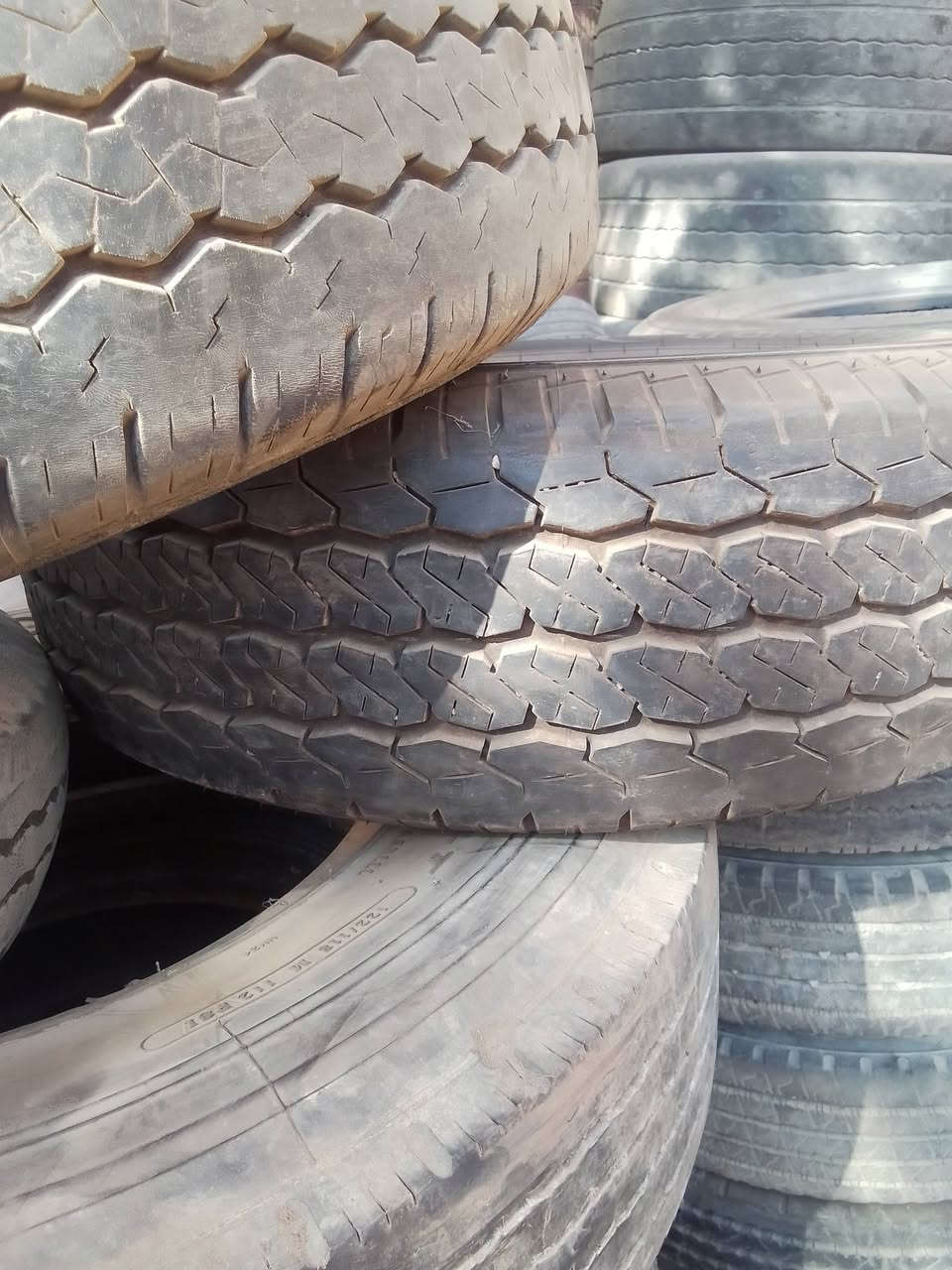 جميع المقاسات موجوده بفضل الله اقل كميه 50 فرده


**إذا كنت صاحب هذا الإعلان وتريد حذفه لأي سبب، رجاءا أرسل رسالة إلى الدعم الفني**