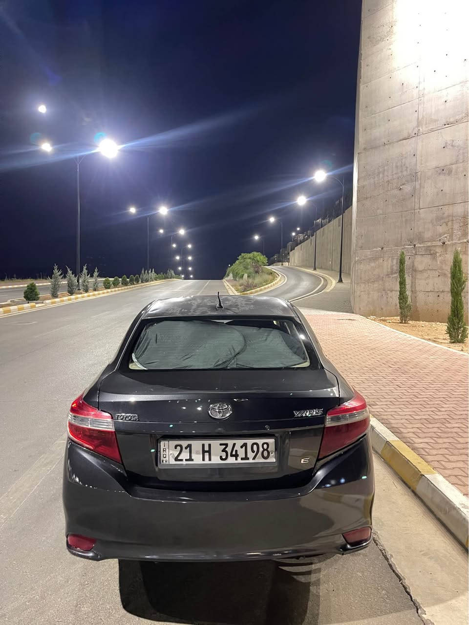 یارس٢٠١٥
حیزام کراوەتەوە بێدەعم ناوگرتن
لاەسەر کالبونەوە کراوە
گێڕ و مەکینە و تەبرید بەشەرت
شوێن :سلێمانی
سعر:٨٣$ السليمانية, العراق


**إذا كنت صاحب هذا الإعلان وتريد حذفه لأي سبب، رجاءا أرسل رسالة إلى الدعم الفني**