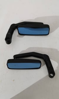 مري أصليات للبيع وحده منهن فطر بالجامة مستخدمات أيام الشراي يتصل 07735...