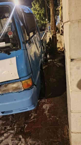 سيارة البيع مديل 95
رقم هاتف ***********
سعر 43بيها مجال
