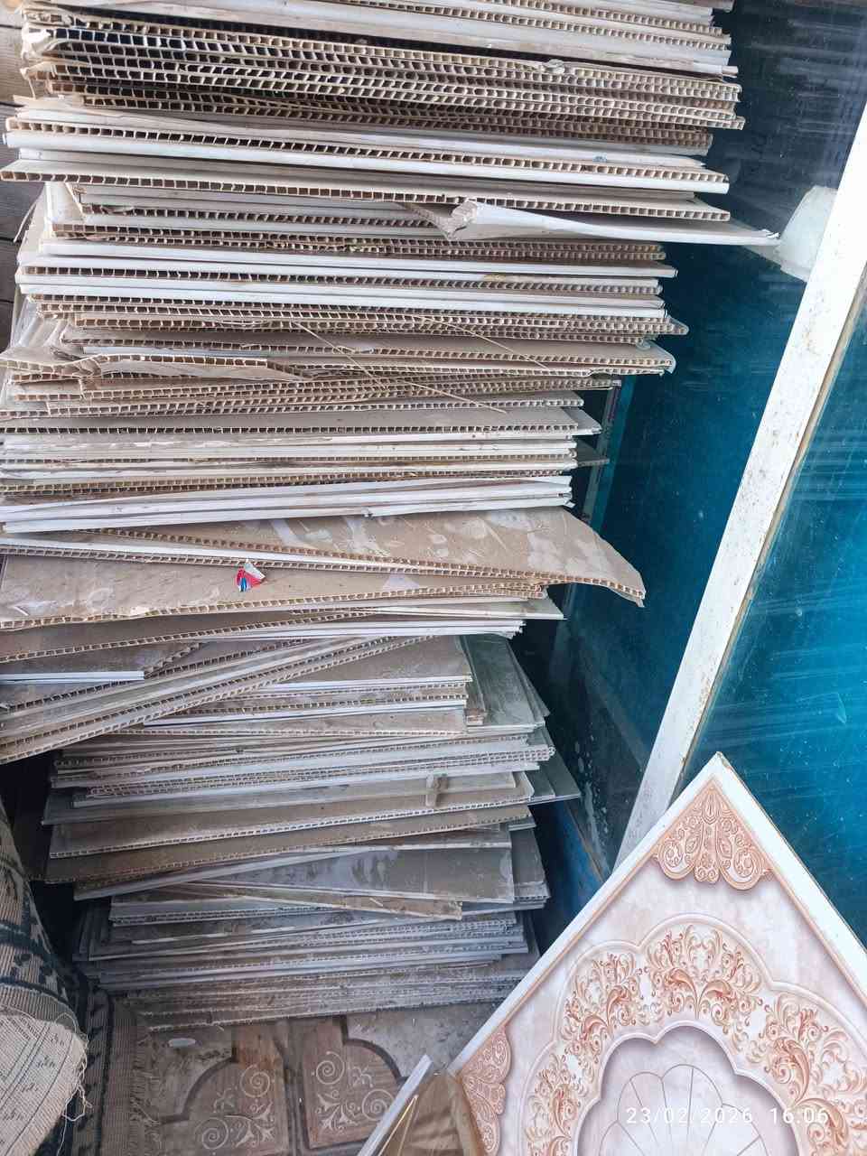 لبيع مستخدم ***********
