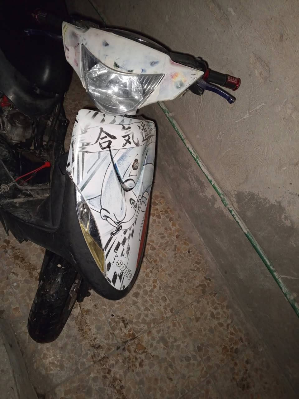 السلام عليكم السعر 400
***********
