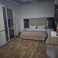 غرفة نوم تركية • قطعه ماطلعت • البصره