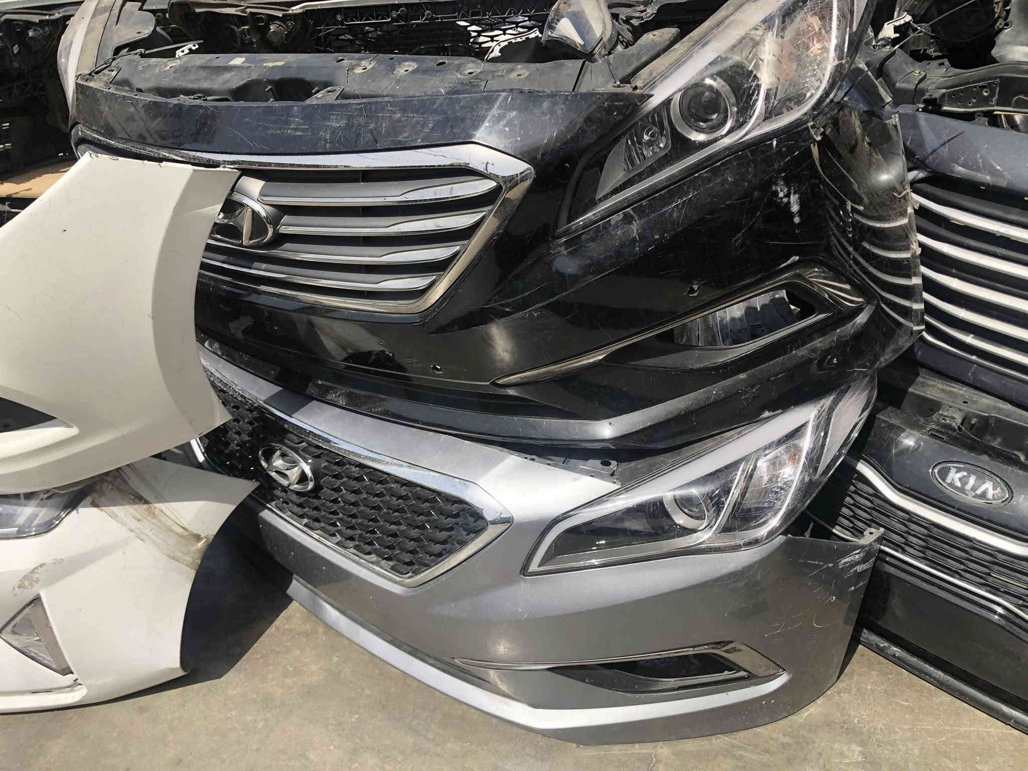 تخفيضات لحد يوم الخميس 

اسعار الدعاميات خرافية
🤑🤑اغلة دعامية عدنة ٩٠ الف واقل شي ٥٠ 🤑🤑

مئات اللايتات وانواع الايتمات امريكي وخليجي ودعاميات وبنايد وجاملغات شوف الصور للاخير 

لايتات فاخرة الصنع - دعاميات لون مطابق ١٠٠٪؜ 
مجمع كارزون - بغداد حي الجامعة نفق الشرطة مجاور البريد 
*********** _ واتساب

#دعاميات #لايتات  #النترا #سوناتا #اوبتما #سيراتو #فورتي #اكسنت #ريو #اوبترا #افيو 
#سورنتو  #توسان #توكسان#سيارات#جارجر #اوباما#جيكلاس_اسود #كرة_قدم #ريال_مدريد #برشلون #ليفربول #ايران #امريكا#لايتات #مارسدس #دعاميات
