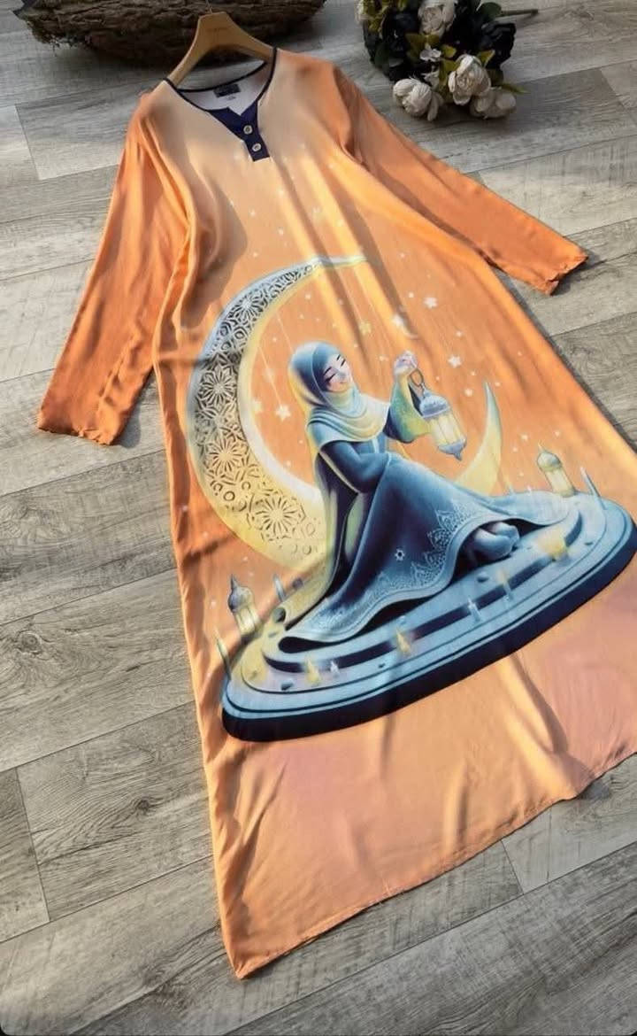 أقل طلــــب نص درزن 💥


**إذا كنت صاحب هذا الإعلان وتريد حذفه لأي سبب، رجاءا أرسل رسالة إلى الدعم الفني**