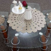 طبلات • ديكور منزلي