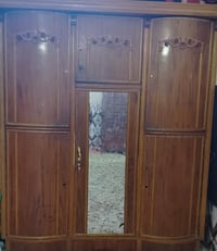 بغداد • مدينه الصدر • ام الكبر والغزلان