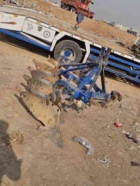 الپلیر رقم 12 • شوێن جمکە • قفل