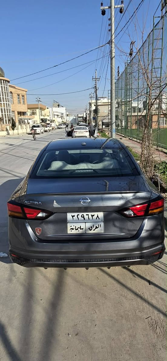 بۆ زانینی نرخ سەردانی ناو پەیج بکەن🔺


**إذا كنت صاحب هذا الإعلان وتريد حذفه لأي سبب، رجاءا أرسل رسالة إلى الدعم الفني**