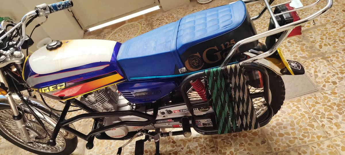 تايكر 2021 وزن ثقيل باب اول محرك برغي ماملعوب بي شرط اكزوز عالي بيه منفيس

وايرمنيا كلها شغالة

 مكاني جانب ايسر

السعر 700 وبيه مجال


**إذا كنت صاحب هذا الإعلان وتريد حذفه لأي سبب، رجاءا أرسل رسالة إلى الدعم الفني**