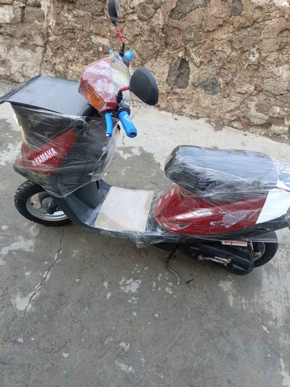 شلعه فول مابي نقص *********** مكاني كركوك او مراوسه
