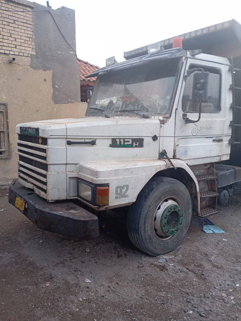 السلام عليك سكانيه 12 قمار12ونص رقم انكليزي  البصرة رقم ***********
