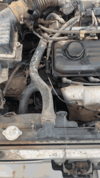 تفصيخ لنتره دمعه مكان بابل مشروع مسيب طريق ابوجاسم***********
