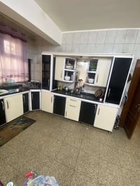 كاونتر للبيع اخو الجديد سعر 350 هـ07739545668 مكاني بغداد