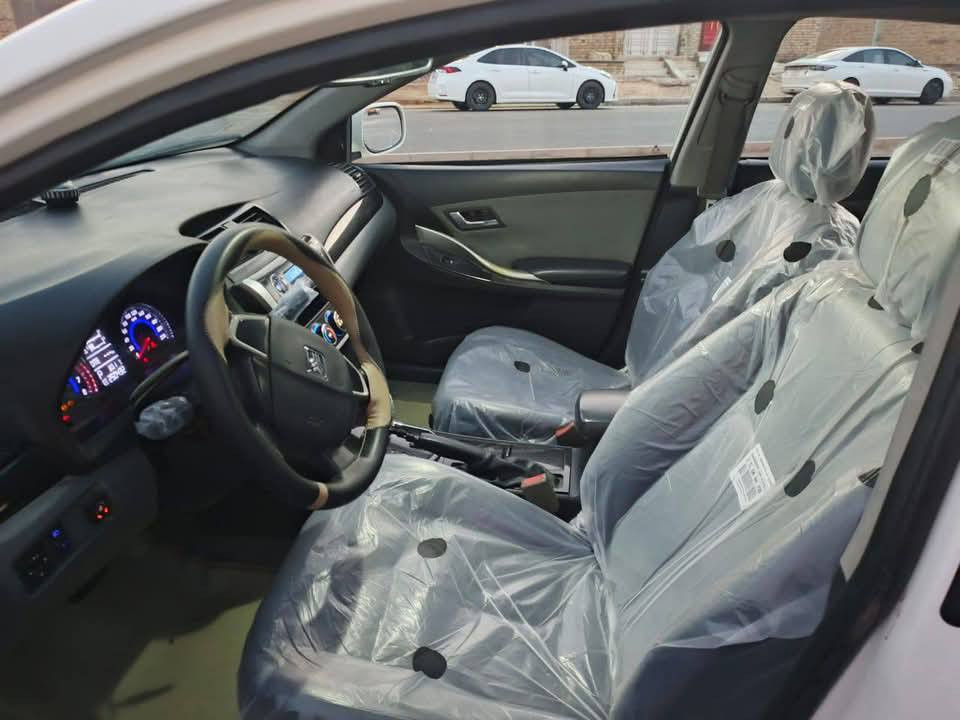 السلام عليكم سايبا اوريو مديل 2018 سياره بيه تلحيضات أو ملكطيهن ضربه بخشم الجاملخ   لاماميه  زعيره  سياره خير من الله خطين غاز بانزين  غرفه بل كارتون بيه كهربائيات كلهه شغاله كير مكينه خير من الله مانقصهه شي سياره فقط حداديه اماميه تعبان بيه طخم تاير طخم ويل مجاول بلكات كله ادامه جديده سياره رقم بابل بأسم راعيه لاصلي يكون اقاربي يريد مداور تستلم مصفر غرامات مكان سياره ميسان سياره ابيع أو  مراوس بسمند  خصوصي عادي السعر المطلوب 68  اوبيه مجال
السلام عليكم سايبا اوريو مديل 2018 سياره بيه تلحيضات أو ملكطيهن ضربه بخشم الجاملخ   لاماميه  زعيره  سياره خير من الله خطين غاز بانزين  غرفه بل كارتون بيه كهربائيات كلهه شغاله كير مكينه خير من الله مانقصهه شي سياره فقط حداديه اماميه تعبان بيه طخم تاير طخم ويل مجاول بلكات كله ادامه جديده سياره رقم بابل بأسم راعيه لاصلي يكون اقاربي يريد مداور تستلم مصفر غرامات مكان سياره ميسان سياره ابيع أو  مراوس بسمند  خصوصي عادي السعر المطلوب 68  اوبيه مجال
***********  ميسان حي الجامعه
