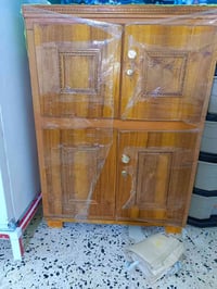 خزانة • جديد • ناصريه الحبوبي