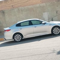 ✋  اوبتما 2016 بيع او مراوس حسب القناعه 🤝  رقم بغداد سنويه لل28💳  حادث...