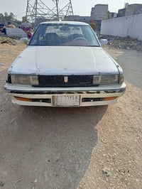 شيزر • ١٩٩١ • نجف