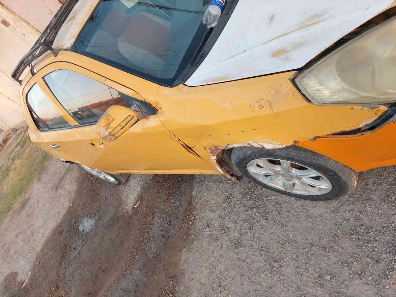 السلام عليكم جيجي ام كي رقم انبار صدامي السعر 15 ورقه ***********
