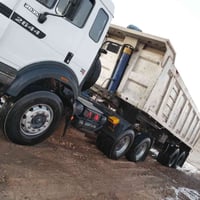 لبيع كرواتي07881690295