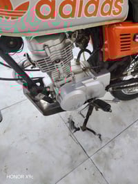 دراجه شوفت عينك ٤ كير جديده سعره ٤٥٠ الدراجه أوراقه ضاعت عندي تعال وين...