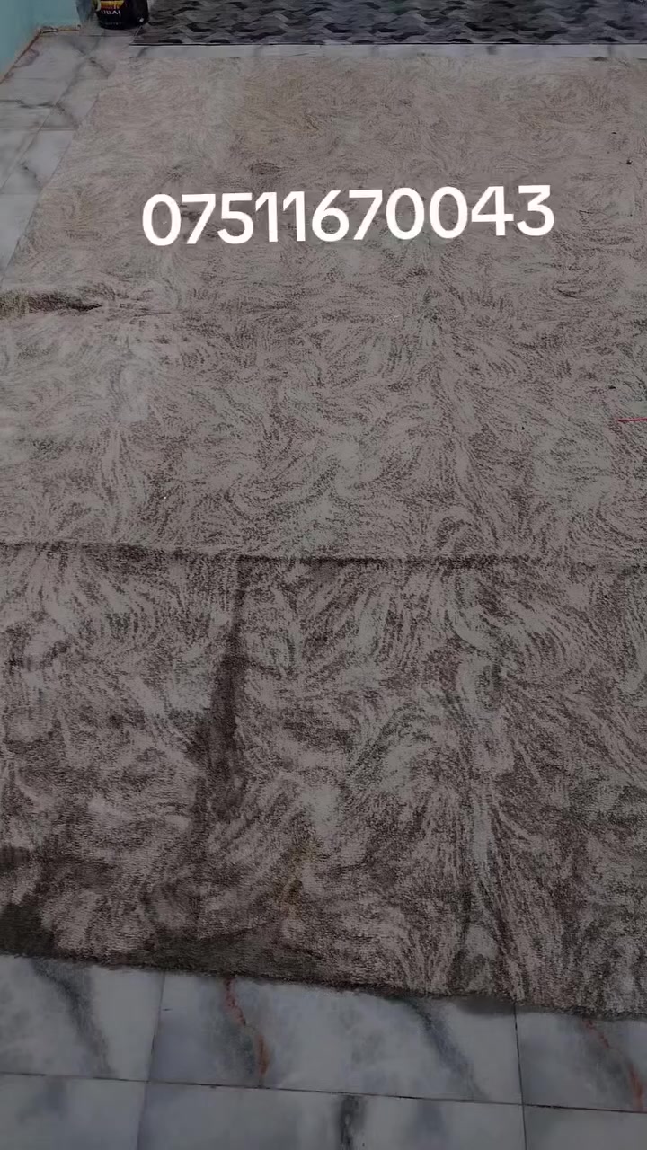 توصيل علينآ ذهاباً واياباً مجاناً *********** غسلا علي
