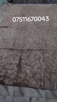 توصيل علينآ ذهاباً واياباً مجاناً 07511670043 غسلا علي