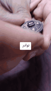 تحف وانتيكات ونوادر
توصيل موجود 
مراسله واتساب *********** أو ماسنجر
