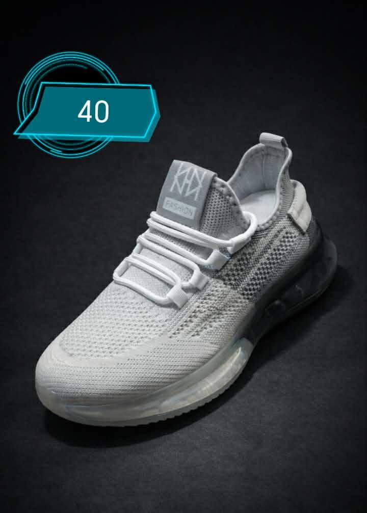 تران شوز رجالي شبابي فقط ب  (( 8000)) والتوصيل مجاااااني داخل مجمع بسمايا


**إذا كنت صاحب هذا الإعلان وتريد حذفه لأي سبب، رجاءا أرسل رسالة إلى الدعم الفني**