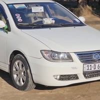 ليفان • ٢٠١١ • رقم بغداد