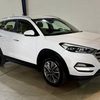 توسان • ٢٠١٨ • رقم سلیمانیە