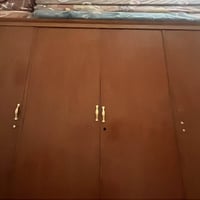كنتور • بوفية • صاج
