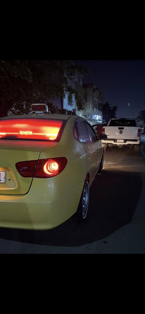 💛الانتره مقدس 2008 وارد امريكي مكينه 2000  ضربتها جاملغ امامي ايمن سياره ليبل واحد كير ومكينه جدد حاويه شادهن تخم ويل وتخم تاير بيها صدر جديد منضومة تبريد تدفئه جديدة باسمي رقم انكليزي سياره عوزها صبغ عارضها 86 مكاني بغداد حي القاهرة ***********
