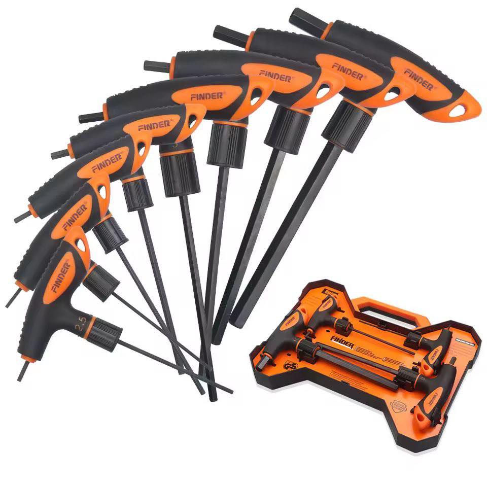 يوجد توصيل جميع المحافظات


**إذا كنت صاحب هذا الإعلان وتريد حذفه لأي سبب، رجاءا أرسل رسالة إلى الدعم الفني**