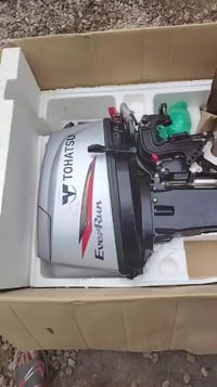 مركبة أخرى • بدون تفاصيل • اتصال متوفر