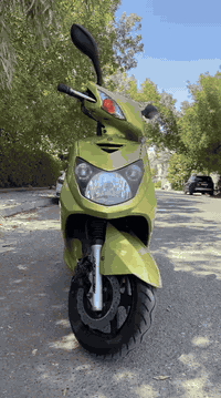 دراجه سكنس  فحل كوري دراجه رمبه مصالي هواي من منزله. اي نقص ما بيه  كامل من  كلشي  الدراجه اي شي مملعوب بيهة  شلعه ومعدل  راجه قويه. 
 السعر 850 وبيه مجال 
العنوان بغداد  البياع تقاطع درويش 
  متواجد على الرقم ***********
