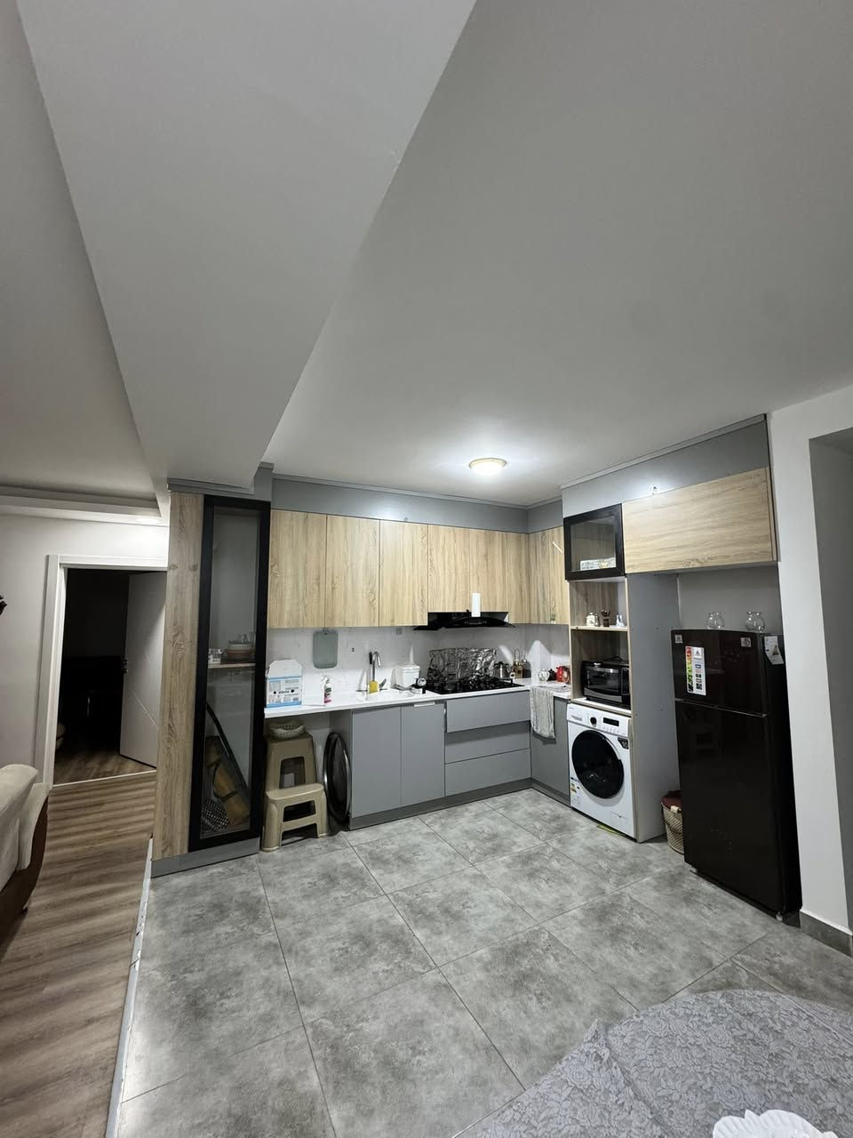 🏢 شقة فارغة للبيع في أرقى مجمع سكني بدهوك
✨ فرنسي ٢ – French Village 2

🔹 طابق 3
🔹 پانوراما - واجهه حديقة
🔹 باب معزول

💰 الدفع : ✔️ كاش

📞 للاستفسار و التفاصيل :
مكتب VIP دهوك للعقارات

📱 ***********
📱 ***********

💬 أو تواصل معنا على الخاص أو عبر الواتس أب

📌 فرصتك للسكن أو الاستثمار لا تعوّض!
