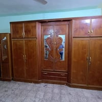 ميسان • عمارة • دواليب