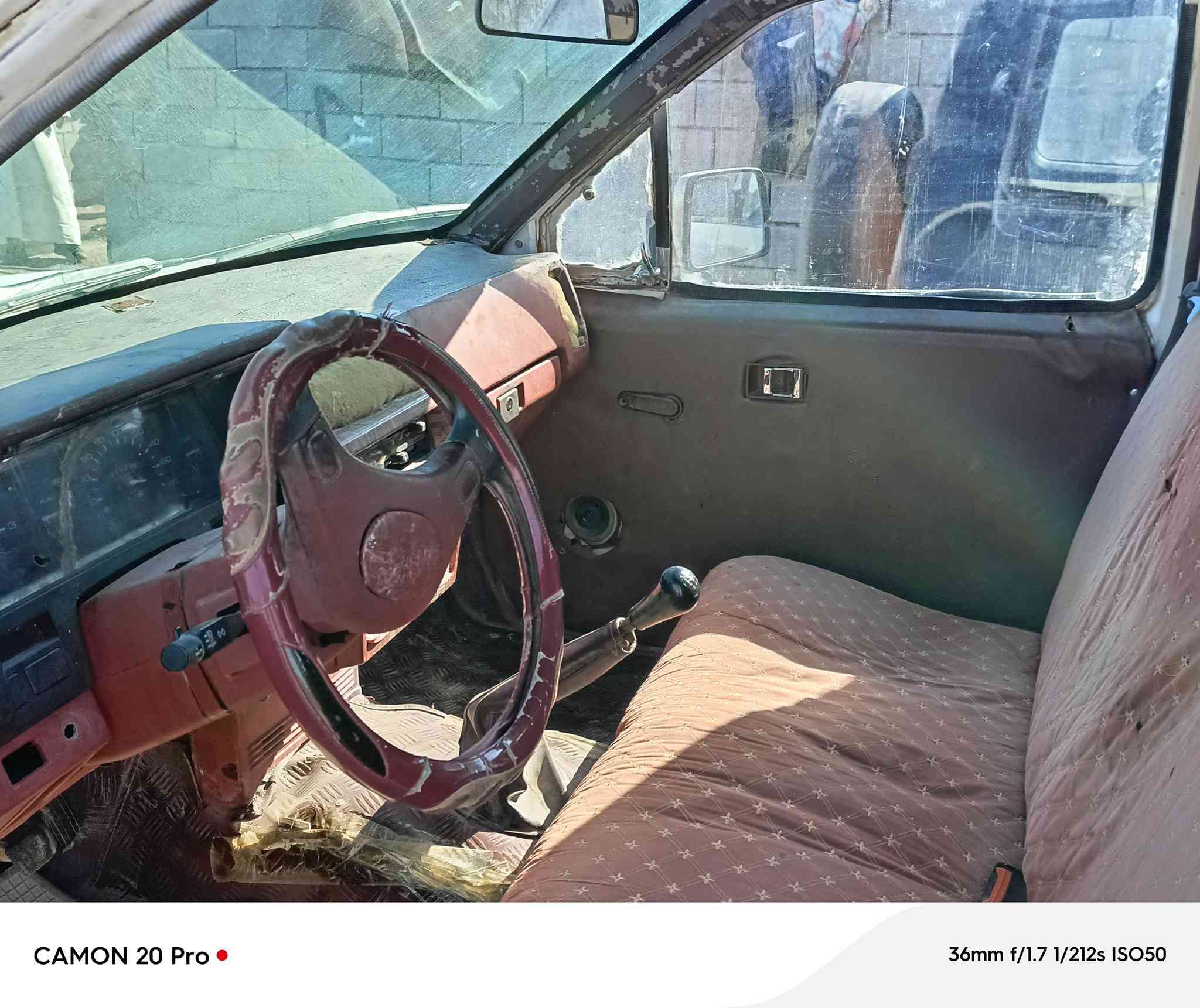 سلام عليكم نسيان موديل 88رقم ذي قار مدوار ثاني يوم كير مكينه مكفوله شاصي تخم تاير حداديه غير متواجد عل فيس مكلف بل نشر ***********
28بيه مجال
