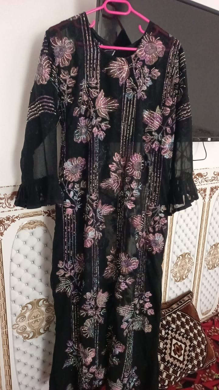 هلاو بنات عندي هاي الملابس للبيع عبي وستره وثوب كله شغل


**إذا كنت صاحب هذا الإعلان وتريد حذفه لأي سبب، رجاءا أرسل رسالة إلى الدعم الفني**