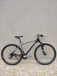 تريك • صنع امريكي • ٢٩ إنش