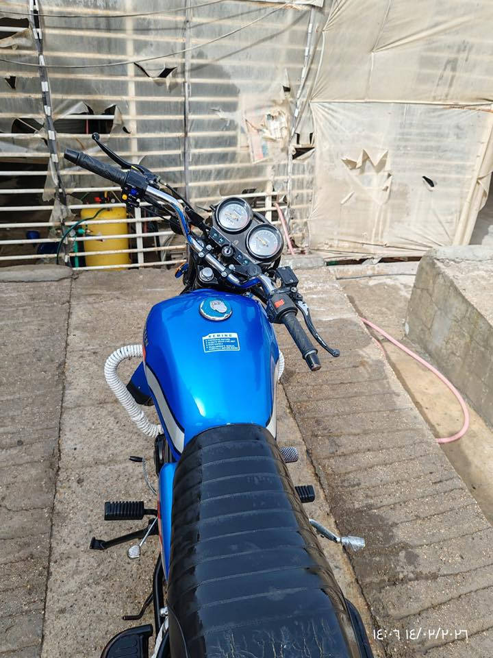 ***********  موديل ٢١ رقم وسنويه تحويل مباشر   كربلاء
