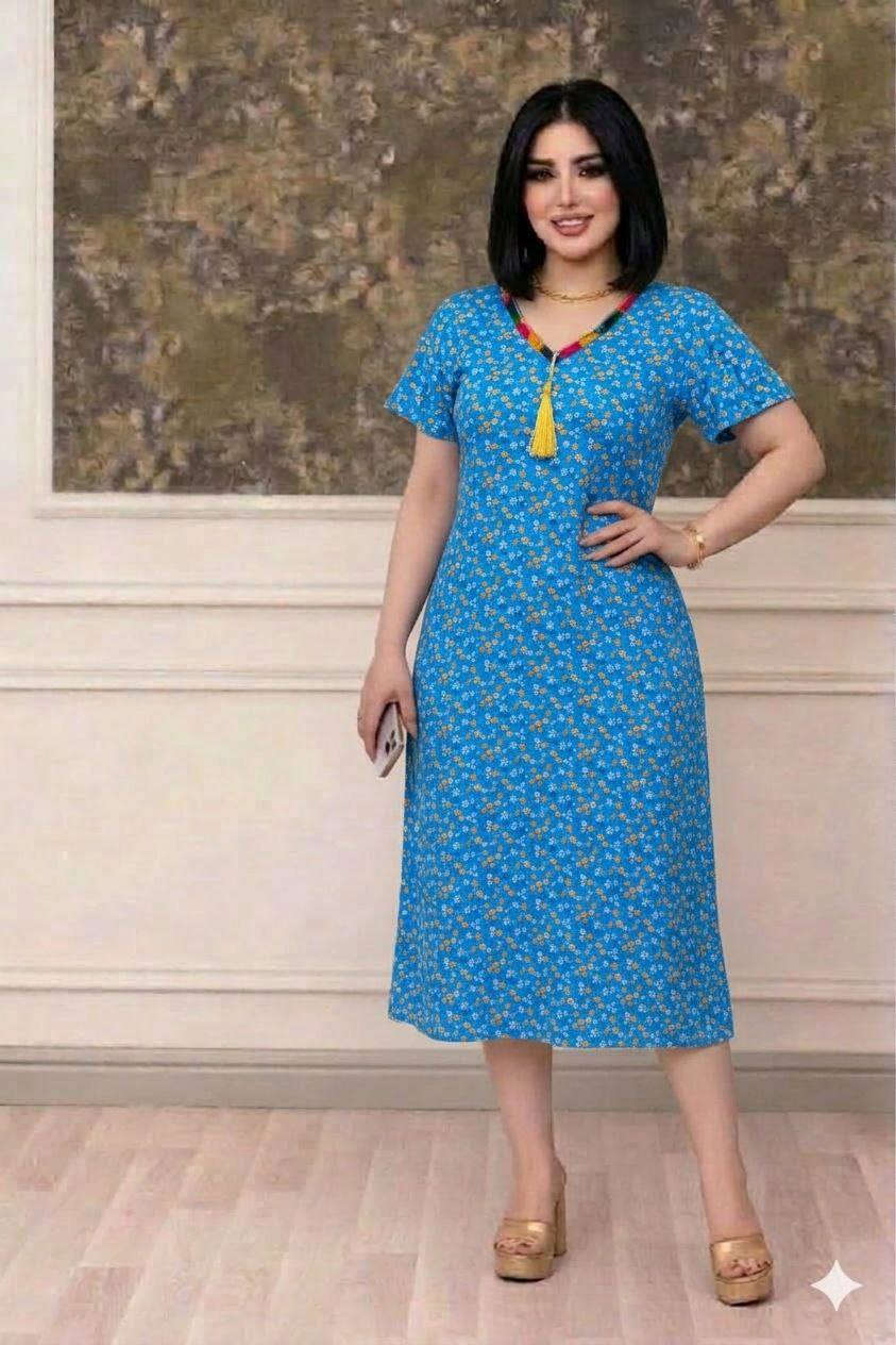 قناة تلجرام👈🏻https://t.me/navk20k
#جديد
اخير درزن ونص
جديد 2026
شلحه كشمير سيلين 
مقاس XL.2X.3XL
الدرزن 3لون 
السعر درزن 48الف 
تطلع القطعه عليك 4الاف
3️⃣


**إذا كنت صاحب هذا الإعلان وتريد حذفه لأي سبب، رجاءا أرسل رسالة إلى الدعم الفني**