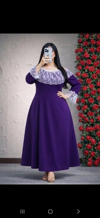 موديلات رمضانية • كشمير • كل المقاسات