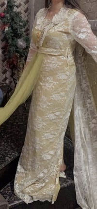 ملابس • قيمي • واخذو