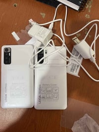 قطعتين 28 الف فقط  القطعة ١٥ الف شرط الشغل كامل ملحقاتها  للتواصل واتس...