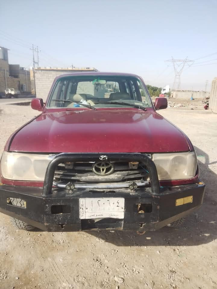 سلام عليكم لانكروز. كاز تويته لا تنقيص ولا تبخير رقم الماني لسعر 43 وبيها مجال بصيط لتصل ***********مكاني ميسان
