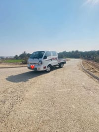 كيا ٢٠٢٥ • ماشيه ٢٥الف • بابل حله